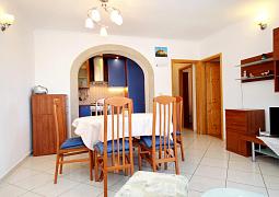 Apartmán A-9225-a