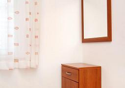Apartmán A-9225-a