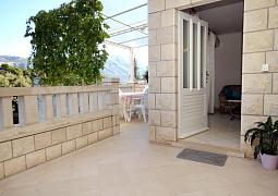 Apartmán A-9225-a