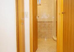 Apartmán A-9225-a