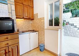 Studio AS-9225-a