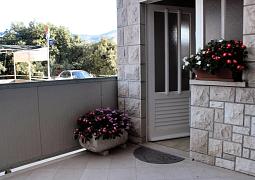 Studio AS-9225-a