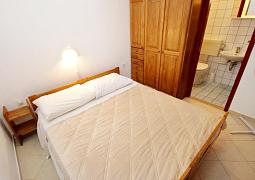 Studio AS-9225-a
