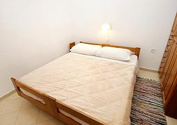 Studio AS-9225-a