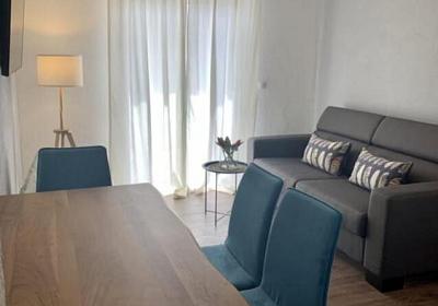 Apartmán A-23118-a