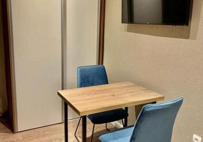 Studio AS-23118-a
