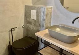 Studio AS-23118-a