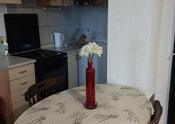 Apartmán A-22474-a