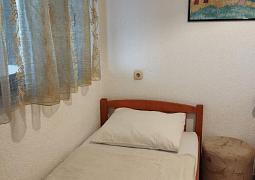 Apartmán A-22474-a