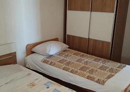 Apartmán A-22474-b