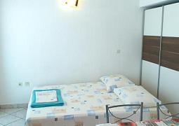 Apartmán A-22474-b