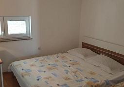 Apartmán A-22474-b