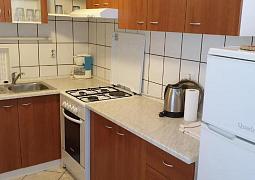 Apartmán A-22474-b