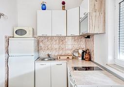 Apartmán A-2895-c