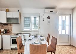 Apartmán A-2895-c