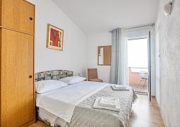 Apartmán A-2895-c