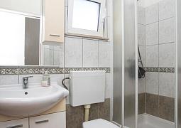 Apartmán A-2895-c