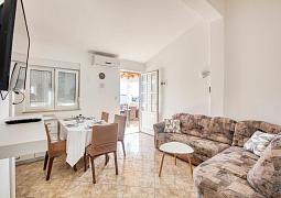 Apartmán A-2895-c