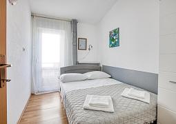 Apartmán A-2895-c