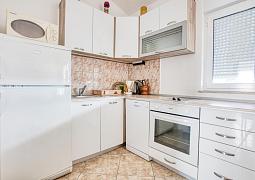 Apartmán A-2895-c