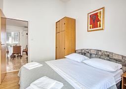 Apartmán A-2895-c