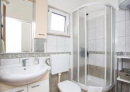 Apartmán A-2895-c