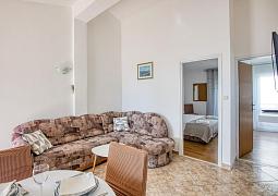 Apartmán A-2895-c