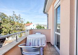 Apartmán A-2895-c