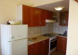 Apartmán A-22474-c