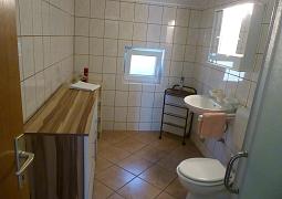 Apartmán A-22474-c