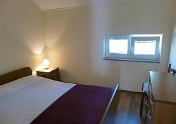 Apartmán A-22474-c