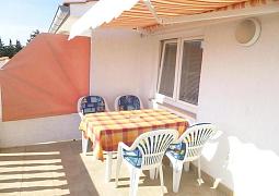 Apartmán A-22474-c