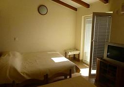 Apartmán A-22474-c