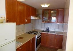 Apartmán A-22474-c