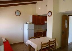 Apartmán A-22474-c