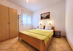 Apartmán A-22750-a