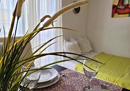 Apartmán A-22750-a