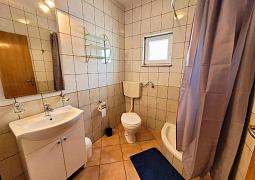 Apartmán A-22750-a
