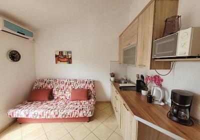 Apartmán A-22750-a