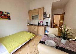 Apartmán A-22750-a