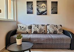 Apartmán A-22750-b