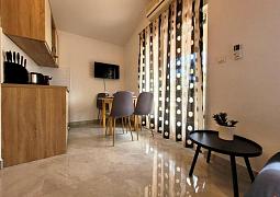 Apartmán A-22750-b
