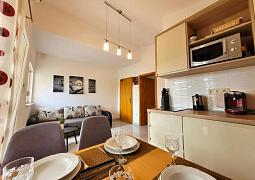 Apartmán A-22750-b