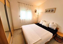 Apartmán A-22750-c