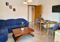 Apartmán A-22750-c