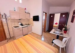 Studio AS-22750-a