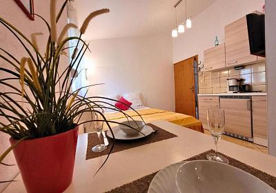 Studio AS-22750-a