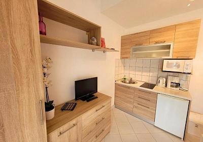 Studio AS-22750-b