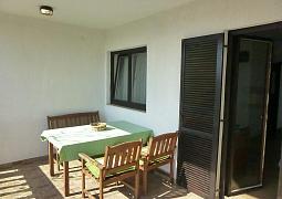 Apartmán A-22981-a