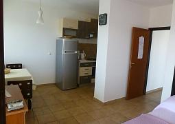 Apartmán A-22981-a